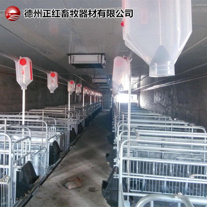案例